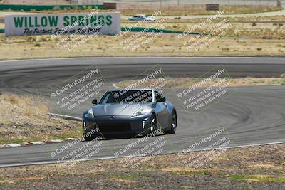 media/Mar-26-2025-Open Track Racing (Wed) [[48af043051]]/Blue/Session 3 (Turn 4a)/